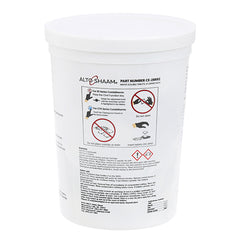 ALTO-SHAAM CE-28892 CHEMICALS AND CLEANERS
