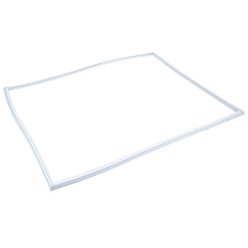 AMERICAN PANEL 992097 GASKETS