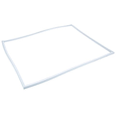 AMERICAN PANEL 992097 GASKETS