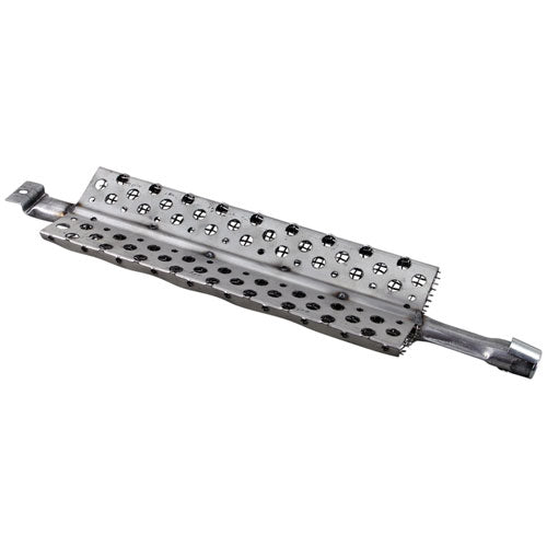 AMERICAN RANGE A14048 GRIDDLES