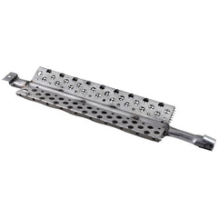 AMERICAN RANGE A14048 GRIDDLES