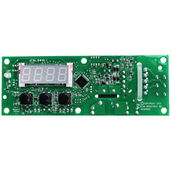 ALTO-SHAAM CC34970 CONTROL BOARDS