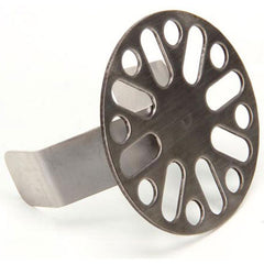 ALTO-SHAAM DA-2943 ROOF DRAINS