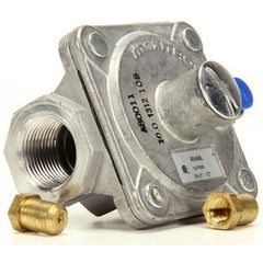AMERICAN RANGE A37067 LIQUID PROPANE CONVERSION KITS