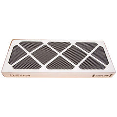 ALTO-SHAAM FI-25866 AIR CLEANER REPLACEMENT PARTS