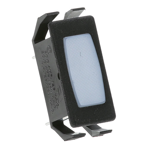 ALTO-SHAAM LI-3923 LIGHTING, CONTROLS & ACCESSORIES