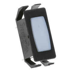 ALTO-SHAAM LI-3923 LIGHTING, CONTROLS & ACCESSORIES