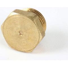 AMERICAN RANGE A29105 GAS VALVE ASSEMBLIES