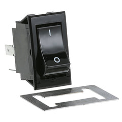 ALTO-SHAAM 5010847 CONTROL BOARDS