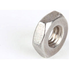 ALTO-SHAAM NU-2215 GASKETS AND SEALS