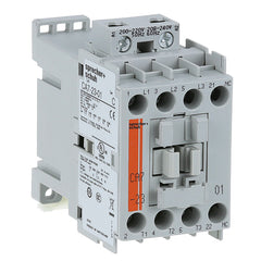 ALTO-SHAAM CN-3654 CONTACTORS