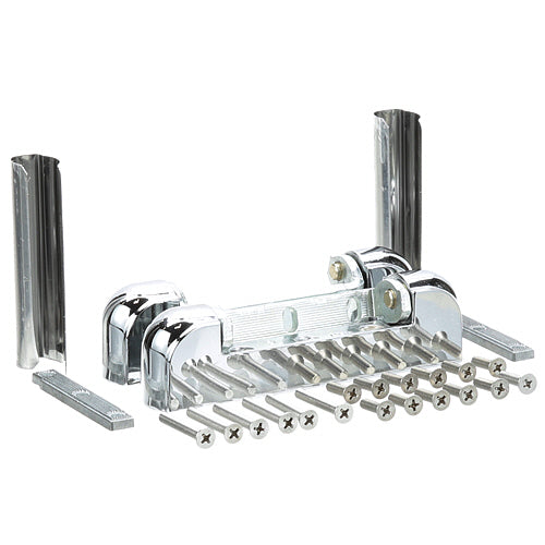 ALTO-SHAAM HG-22338 HINGES, LATCHES, MOUNTING BRACKETS, CLIPS