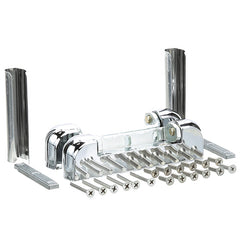 ALTO-SHAAM HG-22338 HINGES, LATCHES, MOUNTING BRACKETS, CLIPS