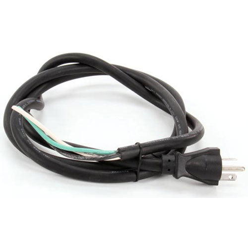 ALTO-SHAAM CD-3397 POWER & EXTENSION CORDS