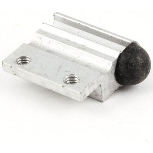 ALTO-SHAAM DR-22480G BUMPERS