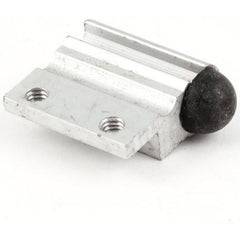 ALTO-SHAAM DR-22480G BUMPERS