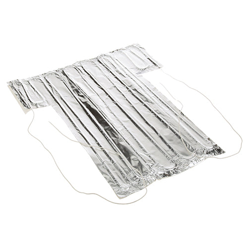 ALTO-SHAAM EL-29875 HEATING ELEMENTS