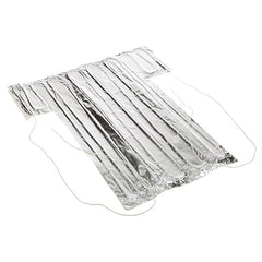 ALTO-SHAAM EL-29875 HEATING ELEMENTS
