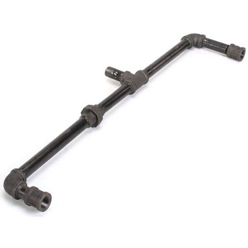 AMERICAN RANGE A23059 GAS VALVE ASSEMBLIES