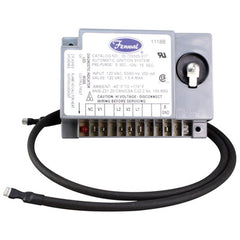 ALTO-SHAAM 5010046 IGNITION CONTROL BOARDS