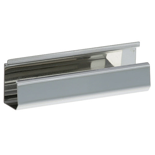 ALTO-SHAAM CV-22797 HINGES, LATCHES, MOUNTING BRACKETS, CLIPS