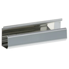 ALTO-SHAAM CV-22797 HINGES, LATCHES, MOUNTING BRACKETS, CLIPS