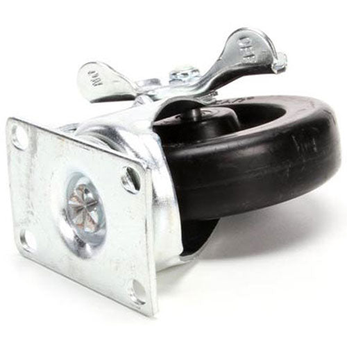 AMERICAN RANGE A35019 CASTERS AND LEGS