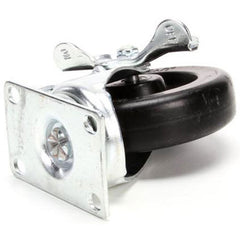 AMERICAN RANGE A35019 CASTERS AND LEGS