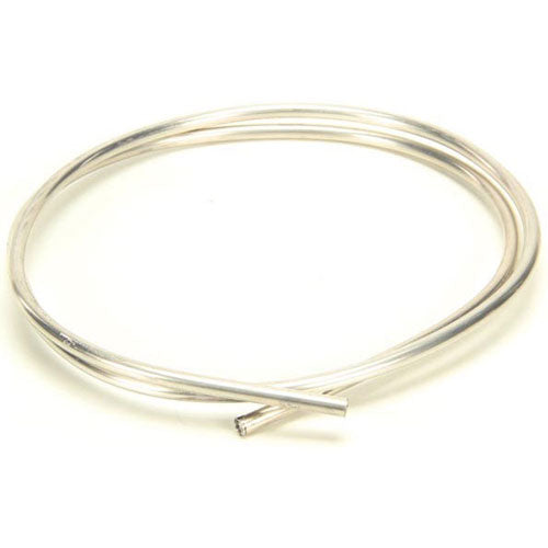 AMERICAN RANGE A53026 DUCT PIPES