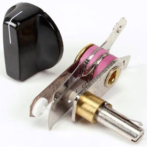 APW PS0009 THERMAL EXPANSION VALVES (TXV)