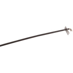 APW 75823 HEATING ELEMENTS