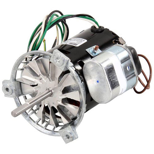 APW 1220001 MOTOR PARTS