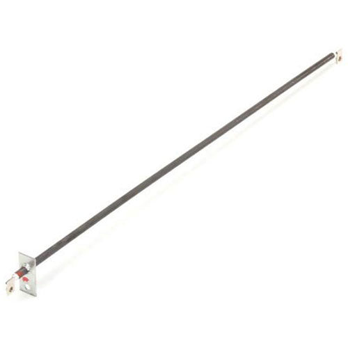 APW 75814 HEATING ELEMENTS