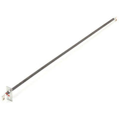 APW 75814 HEATING ELEMENTS