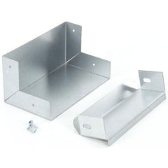 AMERICAN RANGE A99324 DUCT BOXES