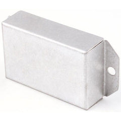 APW 4881519 THERMOSTAT COVERS & GUARDS