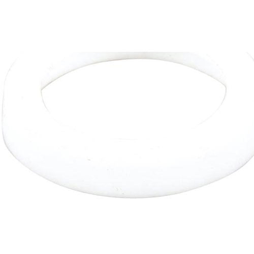 APW 2113900 AIR CLEANER REPLACEMENT PARTS