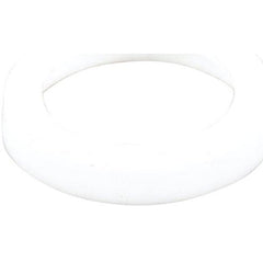 APW 2113900 AIR CLEANER REPLACEMENT PARTS