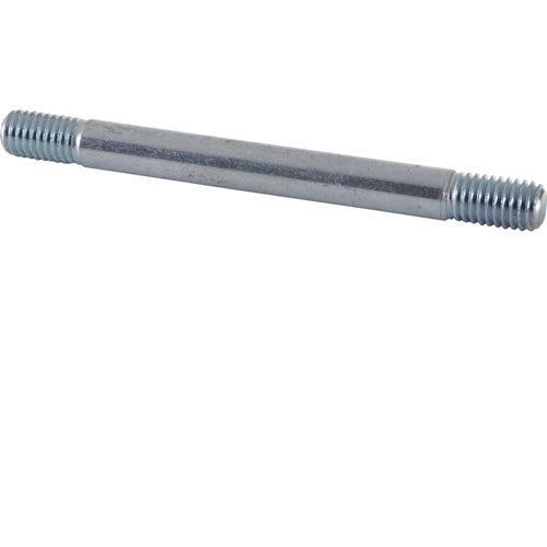 ANVIL XTSA0013 HAND TOOLS