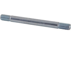 ANVIL XTSA0013 HAND TOOLS