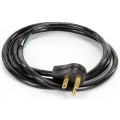 APW 85645 ELECTRIC CABLES