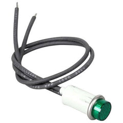 APW 56633 IGNITION CONTROL BOARDS