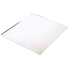 APW 21771412 CONDENSATE & DRAIN PANS