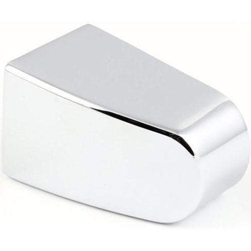 AMERICAN RANGE R32006 DUCT END CAPS