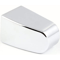 AMERICAN RANGE R32006 DUCT END CAPS