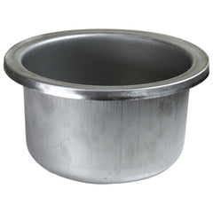 APW 54841 AIR CLEANER REPLACEMENT PARTS