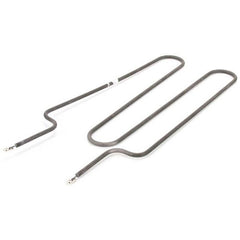 APW 44687800 HEATING ELEMENTS