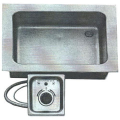 APW 56445 WARMING AND HOLDING EQUIPMENT