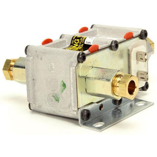 AMERICAN RANGE R80001 MISCELLANEOUS PARTS
