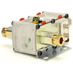AMERICAN RANGE R80001 MISCELLANEOUS PARTS